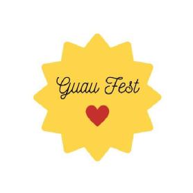 GUAU FEST