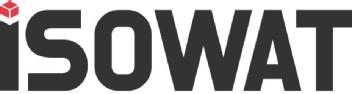 ISOWAT