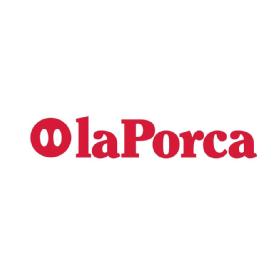 la Porca