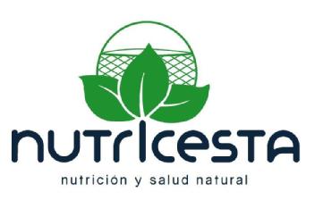 NUTRICESTA NUTRICIÓN Y SALUD NATURAL