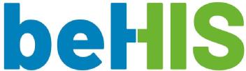 beHIS
