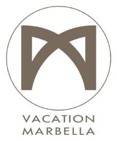 VACATION MARBELLA