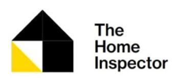 THE HOME INSPECTOR