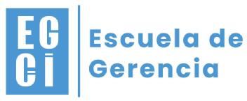 EGCI Escuela de Gerencia