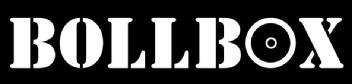 BOLLBOX