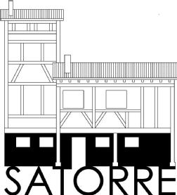 SATORRE