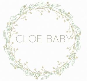 CLOE BABY