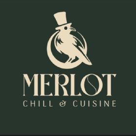 MERLOT CHILL & CUISINE