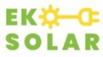 EKOSOLAR