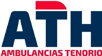 ATH AMBULANCIAS TENORIO