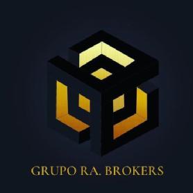 GRUPO RA. BROKERS