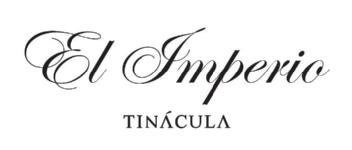 EL IMPERIO TINÁCULA