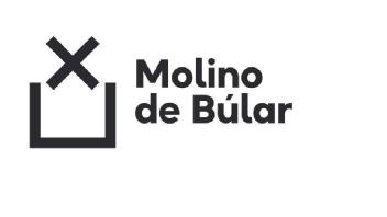 Molino de Búlar