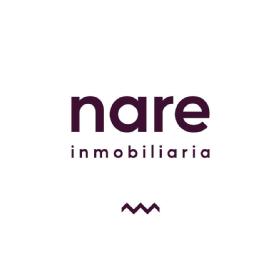 NARE INMOBILIARIA