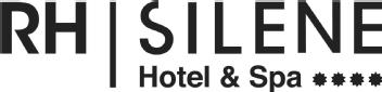 RH SILENE HOTEL & SPA