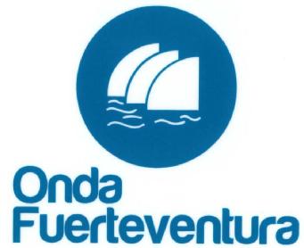 ONDA FUERTEVENTURA