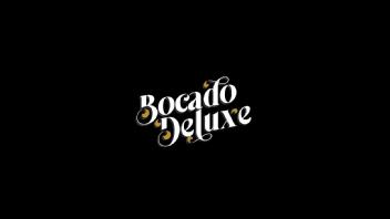 BOCADO DELUXE