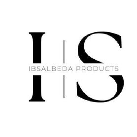 I S IBSALBEDA PRODUCTS
