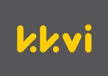 k.k.vi