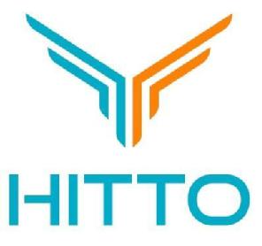 HITTO