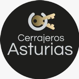 CERRAJEROS ASTURIAS