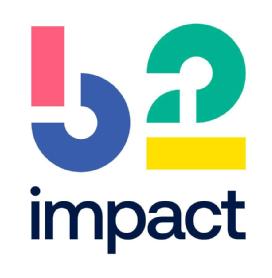 B2IMPACT