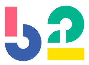 B2