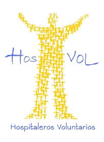 Hospitaleros Voluntarios