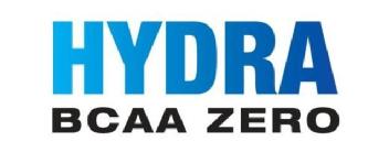 HYDRA BCAA ZERO