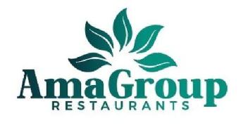 AMAGROUP RESTAURANTS