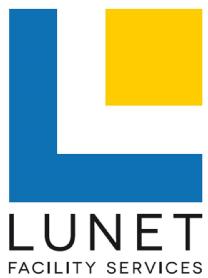 LUNET FACILITY SERVICES