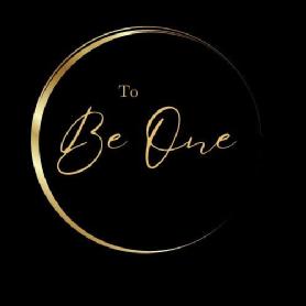 To BeOne
