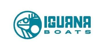IGUANA BOATS