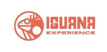 IGUANA EXPERIENCE