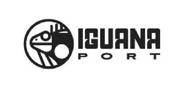 IGUANA PORT