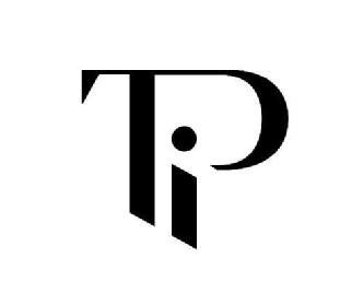 TIP