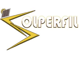SOLPERFIL
