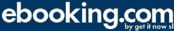 EBOOKING.COM BY GET IT NOW SL