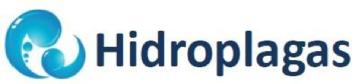 HIDROPLAGAS