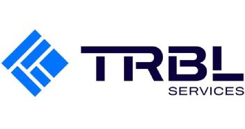 TRBL SERVICES