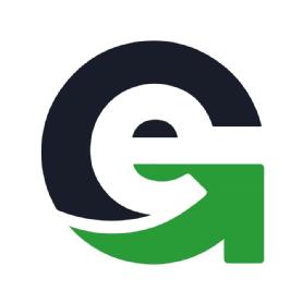 Ge