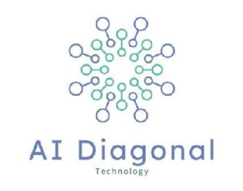 AI-DIAGONAL TECHNOLOGY