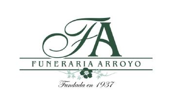 FA FUNERARIA ARROYO FUNDADA EN 1937