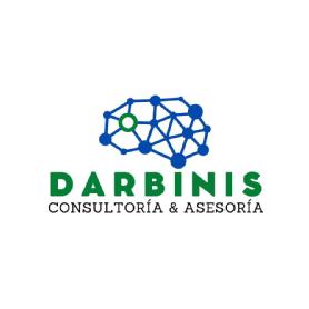 DARBINIS CONSULTORÍA & ASESORÍA