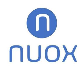 nuox