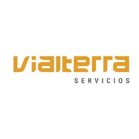 vialterra SERVICIOS