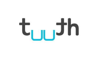 tuuth