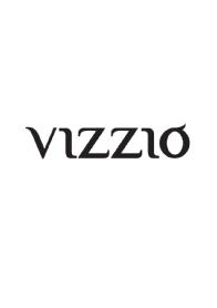 VIZZIO