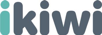 IKIWI