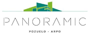 PANORAMIC POZUELO - ARPO